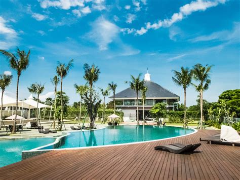 royal residence club house|Royal Clubhouse Wedding Venue & Restaurant .